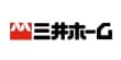 三井ホーム株式会社