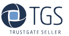 株式会社TGS